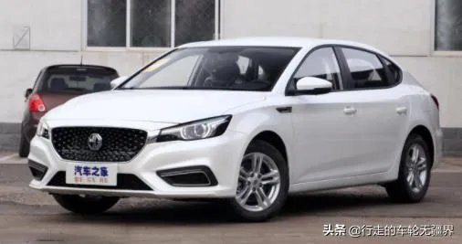10万买什么车,内饰要好看?