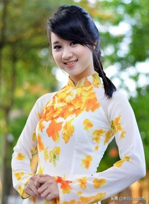 迎娶到中国的越南新娘为何逃跑的很多?