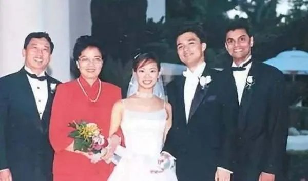 还记得最早的易趣网吗?邵亦波为爱卖掉3万亿事业,后悔了吗?现在如何了?