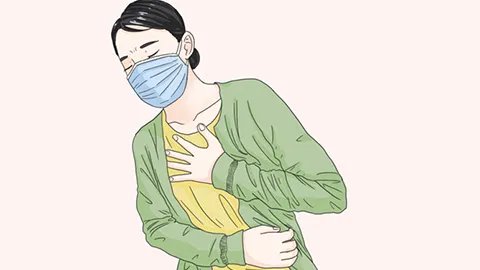 清热解毒口服液对肺炎有用吗