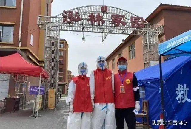 北京新增一例新冠,小学生还能安全的开学吗?