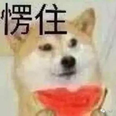 有一个稀有的姓是什么体验?