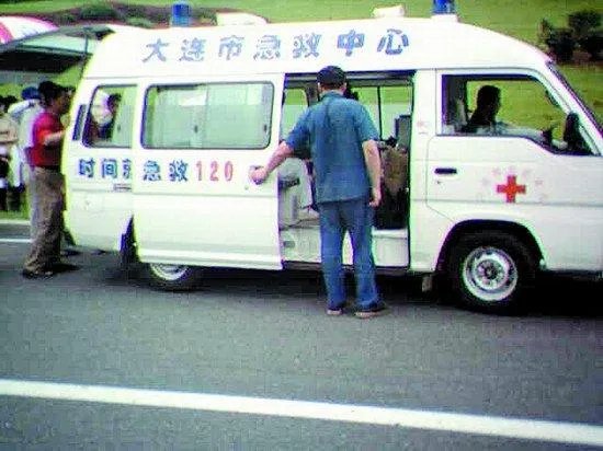 如何看待言承旭和林志玲的爱情?