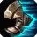 《LOL》金属重做出装推荐