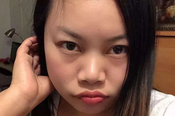 为什么初代网红凤姐能够拿到传说中的美国绿卡?