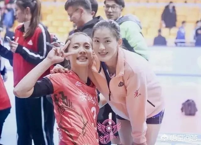 瑞士女排精英赛即将开始,中国女排首场比赛对阵日本女排,中国女排能否获得开门红?