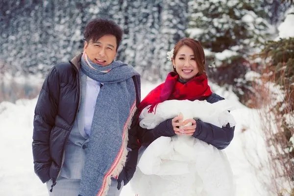 张恒郑爽时常被爆分手，这种外界因素会影响两个人感情吗？