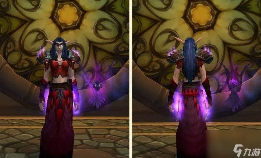魔兽不能交易怎么办 魔兽世界月布卖不出去解决方法  干货