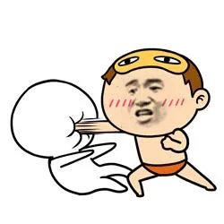 打小人游戏(小人游戏规则和玩法介绍)