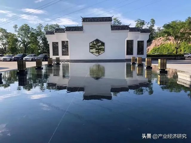 河北人怎么看省会石家庄!他们说省会是北京天津!你怎么看?