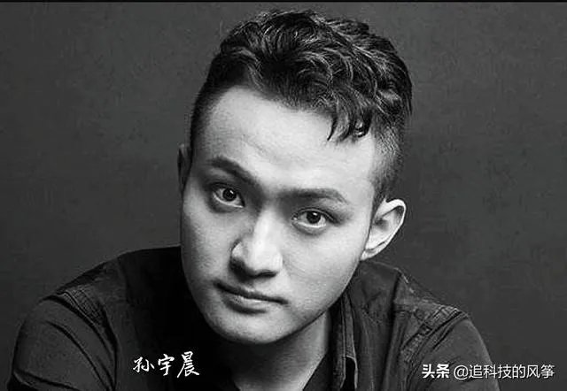 如何看待孙宇晨欲百万年薪聘请罗永浩「卖艺」?