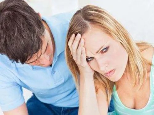 结婚七年还有感觉吗 婚姻为什么是七年之痒
