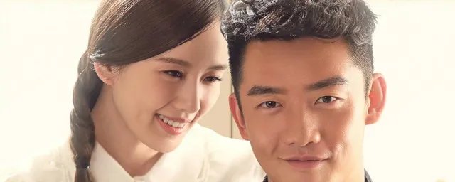 那年我们青春正好剧情 主演是谁