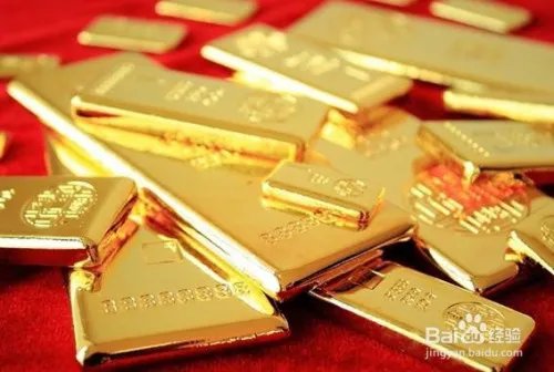 中国银行信用卡查询