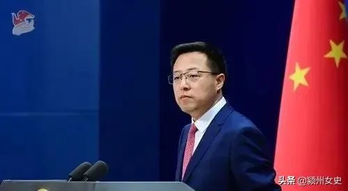 5月要求恢复中美航班,现又全面禁止中国航班,特朗普有何企图?