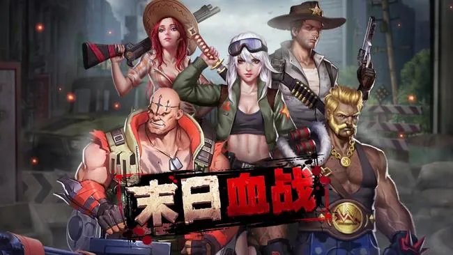 末日血战兰斯特天赋怎么选择？