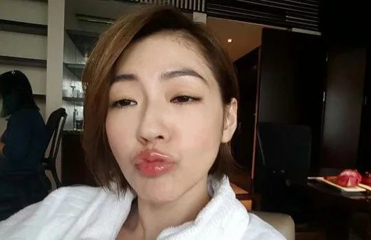 小S爆料婚姻状况还喊话林志玲,这是怎么回事?