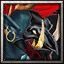 魔兽争霸《DotA系列》浅析651新物品——食尸鬼王的臂章（下）