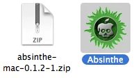 iPad2 iOS 5.0.1完美越狱教程