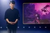 龙之谷特殊技能纹章大集合