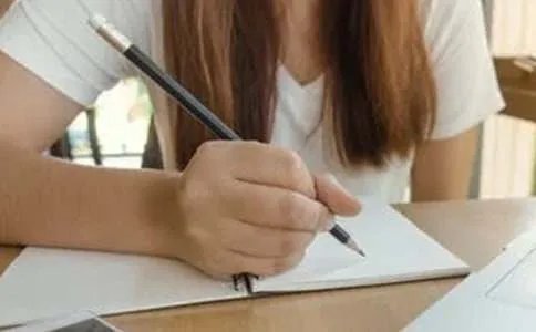 我的公主小妹作文350字