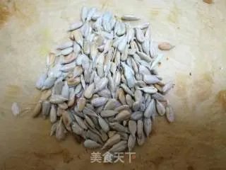 炸元宵