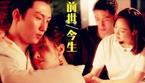 《结爱》会有第二部吗？结爱千岁大人的初恋第二部什么时候播出