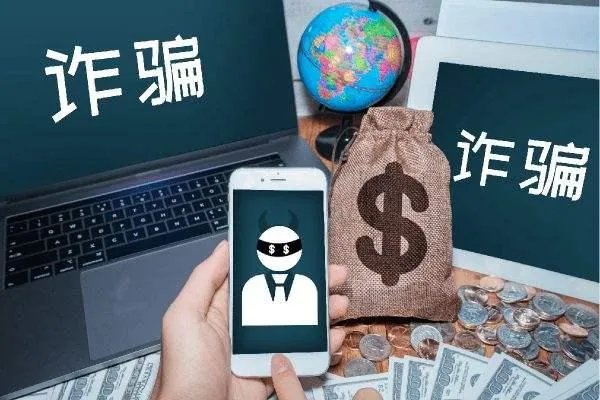 “我给外孙汇钱买车关你什么事?”大爷欲汇13万遭银行拒绝,这是咋回事?