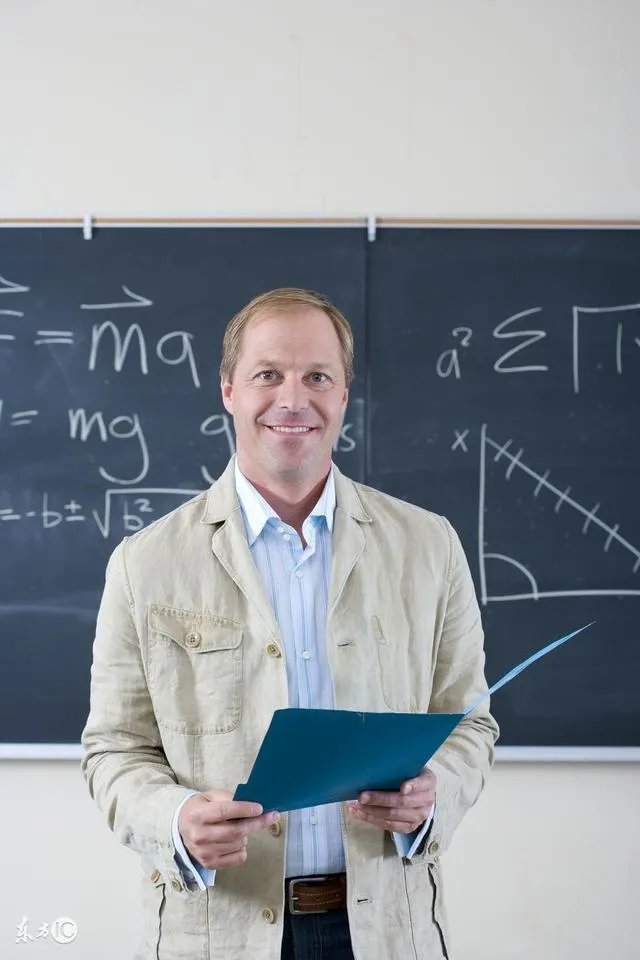 2018年考研数学疑似泄题,考生应如何调整心态准备复试?