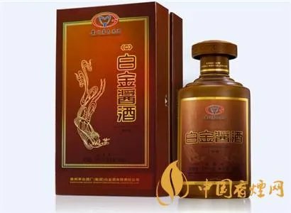 诚实基金白酒推荐——为您选购优质白酒提供指引