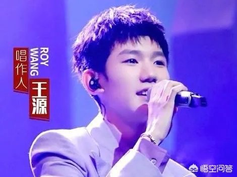 关晓彤王源两位童星成年之后经历了哪些惹争议的转变?