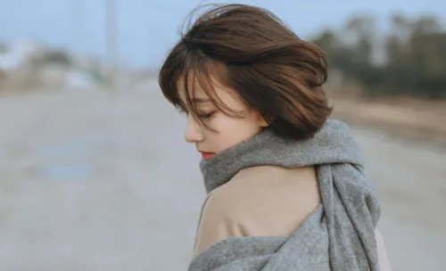 38岁的男人喜欢什么样的女人 38岁大龄未婚男的心理