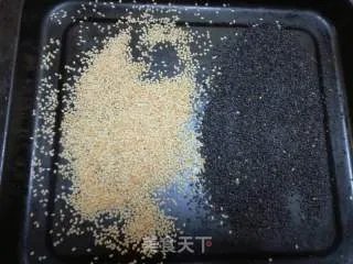 炸元宵