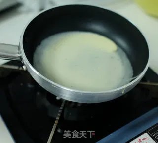 福袋