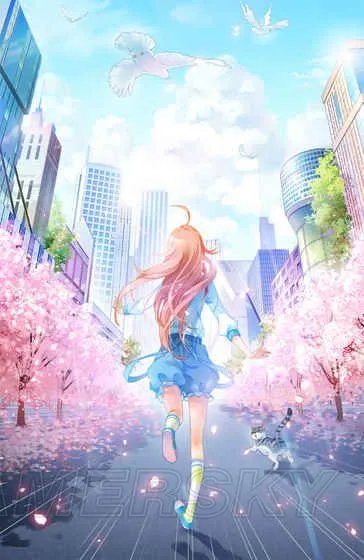 元气偶像季星探遇人攻略 各角色获得方法