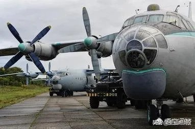 叙政府军称击落一架土耳其无人机,土耳其有无夺取伊德利卜制空权的本事?