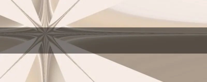 壁挂炉代理怎么做？