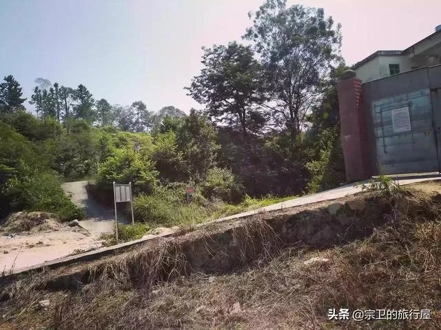 湖南:国庆高速小客车免费通行,预判峰值日将出现在长假首日, 你怎么看?