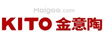 东鹏瓷砖是几线品牌？东鹏瓷砖是哪里生产的？东鹏洁具是几线品牌