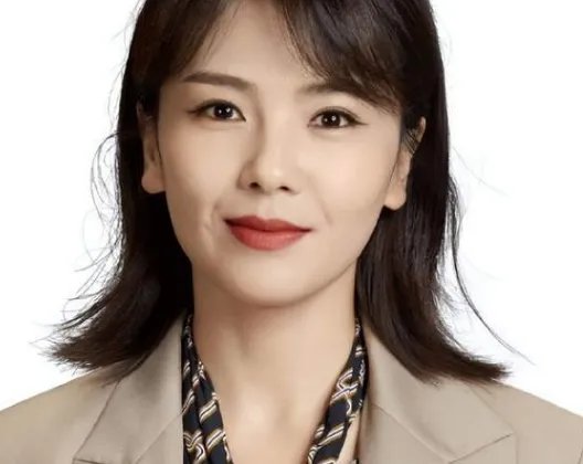 刘涛离婚风波后被偶遇,身形消瘦宛如纸片人,你怎么看?