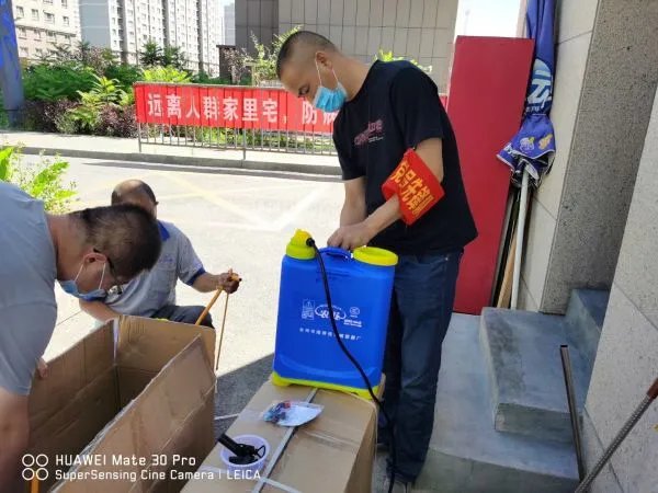 新疆此次疫情来源于同一传染源,这是怎么回事呢?