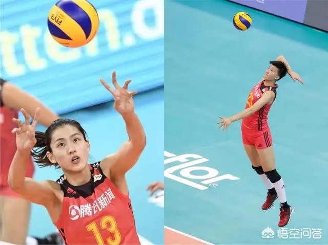 瑞士女排精英赛即将开始,中国女排首场比赛对阵日本女排,中国女排能否获得开门红?