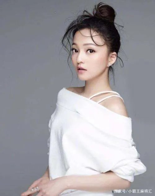 张韶涵新歌疑似回应范玮琪，这俩“姐妹”感情比电视剧还精彩，怎么回事？