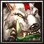 魔兽争霸《DotA系列》浅析651新物品——食尸鬼王的臂章（下）