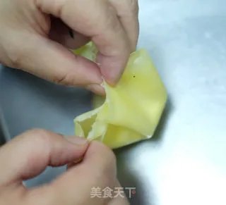福袋