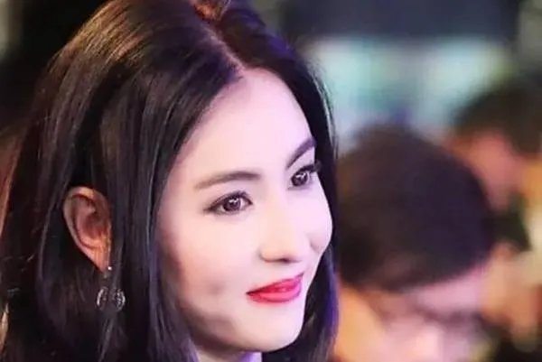 张柏芝和谢霆锋离婚后,究竟谁过得更好了?