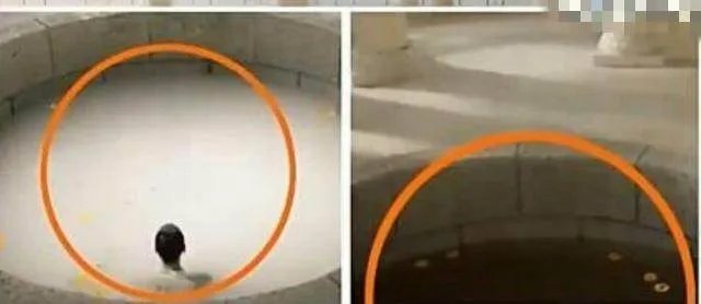 《欢乐颂2》穿帮频繁让人尴尬,这些你发现了吗?