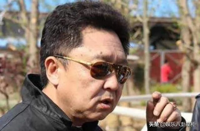 于谦围观事件