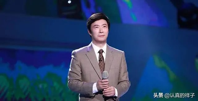 如何看待费玉清正式封麦?