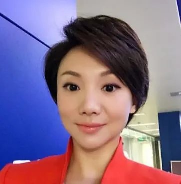 梁毅苗老公是谁:梁毅苗个人资料